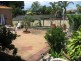 10 Bibimulya Street, Bellara QLD 4507