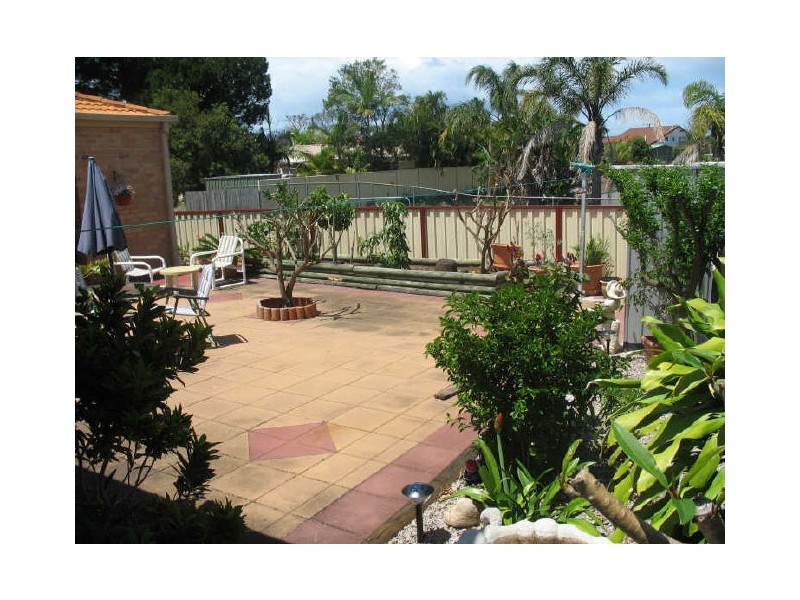 10 Bibimulya Street, Bellara QLD 4507