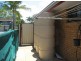 10 Bibimulya Street, Bellara QLD 4507