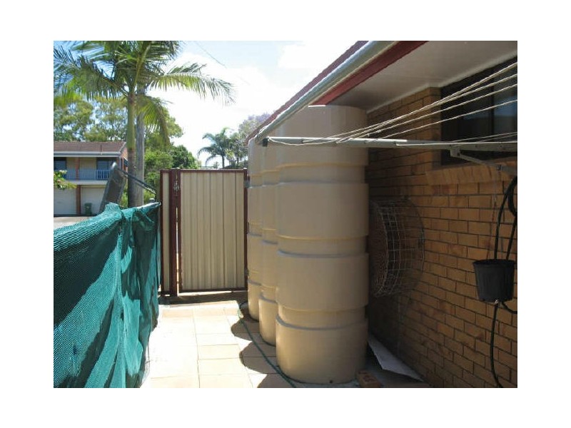 10 Bibimulya Street, Bellara QLD 4507
