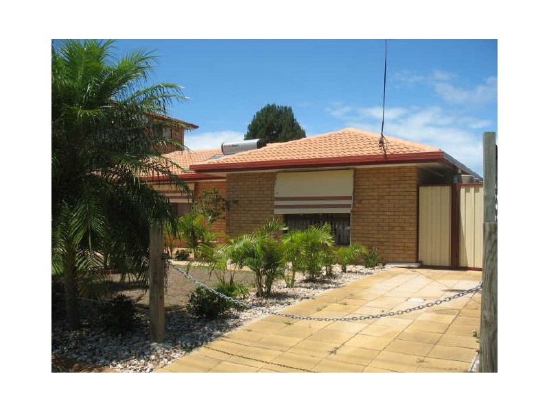 10 Bibimulya Street, Bellara QLD 4507