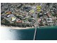 10 Bibimulya Street, Bellara QLD 4507