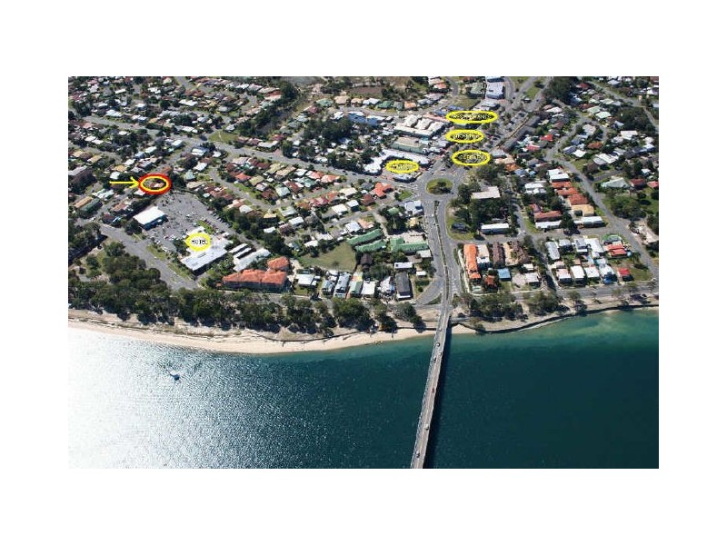 10 Bibimulya Street, Bellara QLD 4507