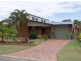 Banksia Beach QLD 4507
