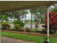 Banksia Beach QLD 4507