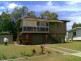 7 Partridge Street, Bongaree QLD 4507