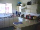 7 Partridge Street, Bongaree QLD 4507
