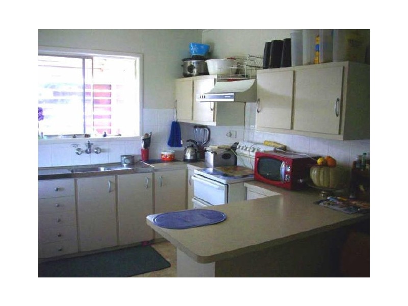 7 Partridge Street, Bongaree QLD 4507
