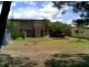 7 Partridge Street, Bongaree QLD 4507