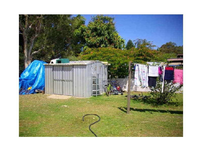 7 Partridge Street, Bongaree QLD 4507