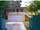 21 Warana Av, Bellara QLD 4507