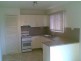 21 Warana Av, Bellara QLD 4507