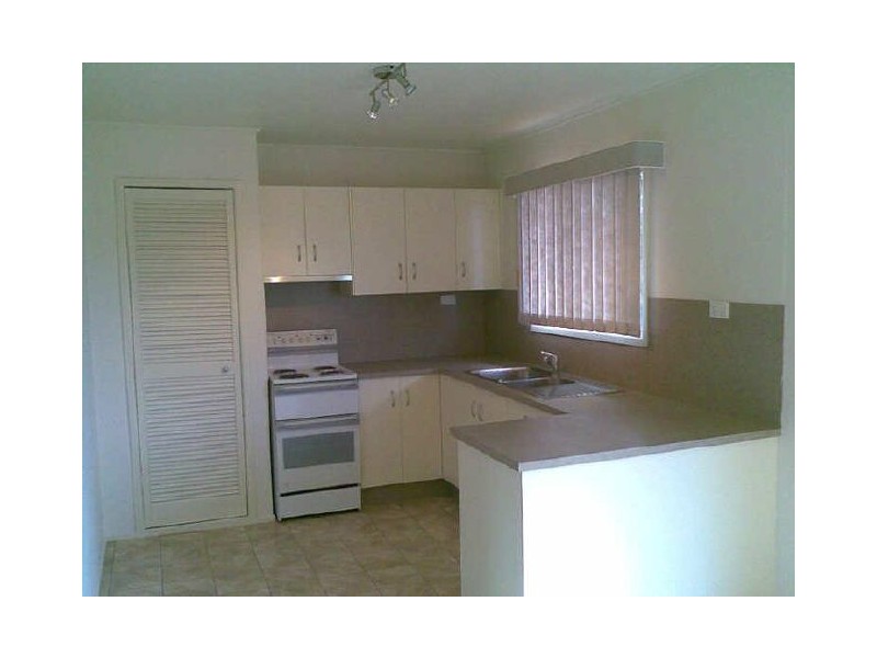 21 Warana Av, Bellara QLD 4507