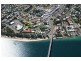 21 Warana Av, Bellara QLD 4507
