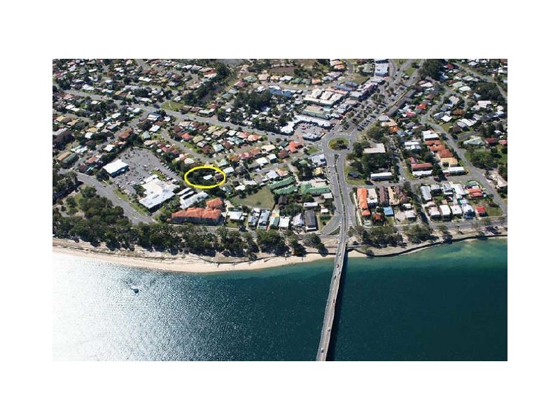 21 Warana Av, Bellara QLD 4507