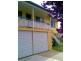 21 Warana Av, Bellara QLD 4507