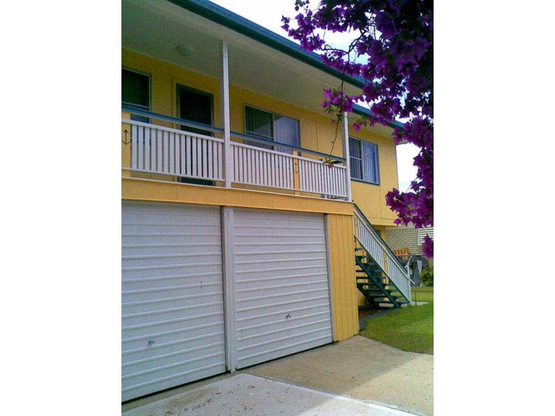 21 Warana Av, Bellara QLD 4507