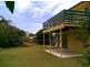 21 Warana Av, Bellara QLD 4507