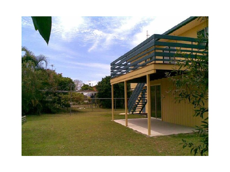 21 Warana Av, Bellara QLD 4507