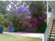 21 Warana Av, Bellara QLD 4507