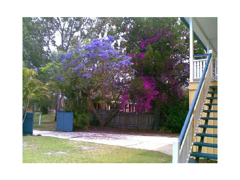 21 Warana Av, Bellara QLD 4507