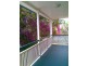21 Warana Av, Bellara QLD 4507