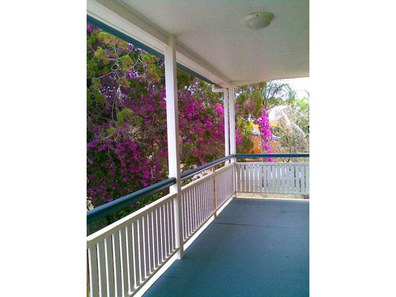21 Warana Av, Bellara QLD 4507
