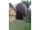 21 Warana Av, Bellara QLD 4507