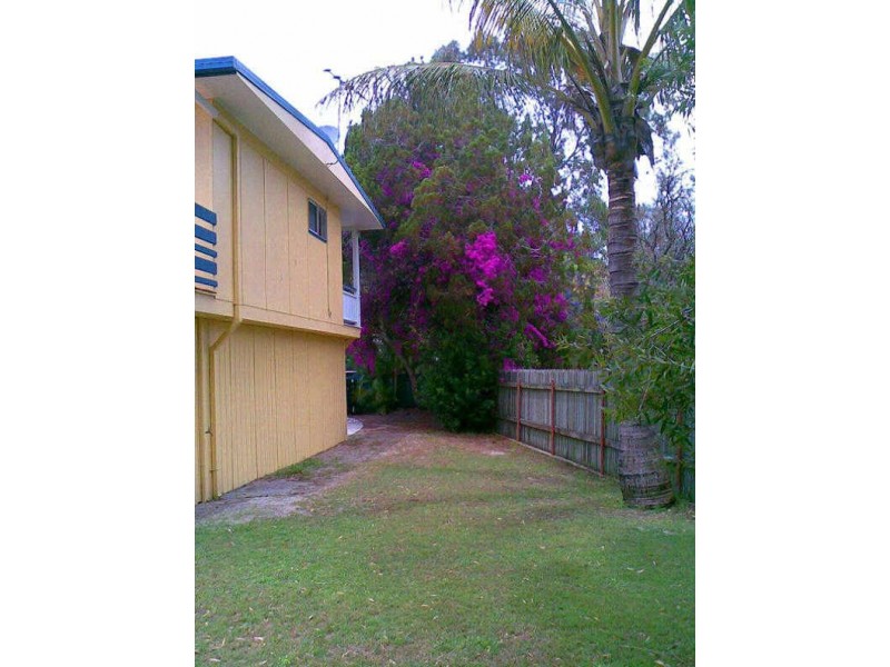 21 Warana Av, Bellara QLD 4507