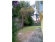 21 Warana Av, Bellara QLD 4507