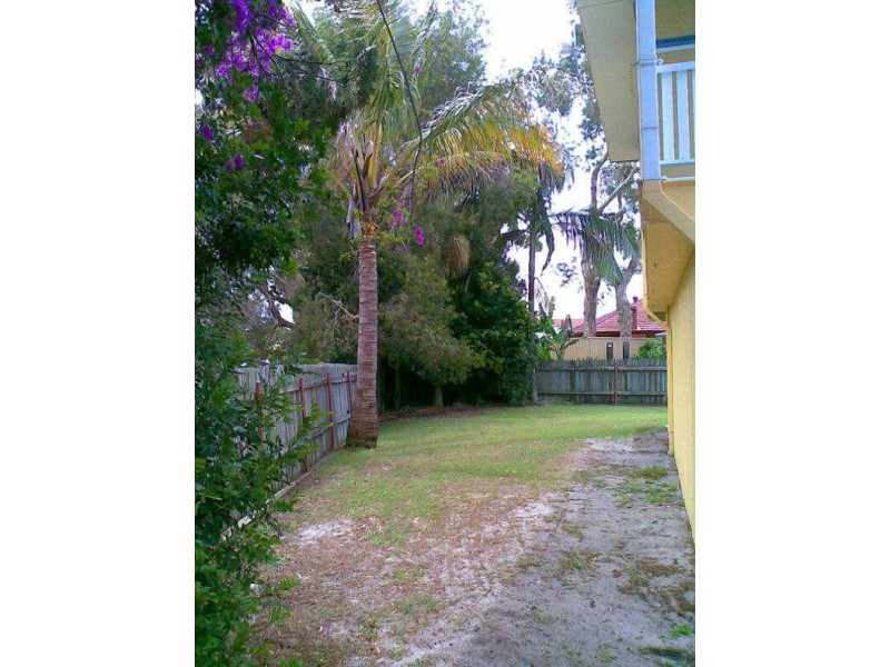 21 Warana Av, Bellara QLD 4507