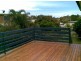 21 Warana Av, Bellara QLD 4507