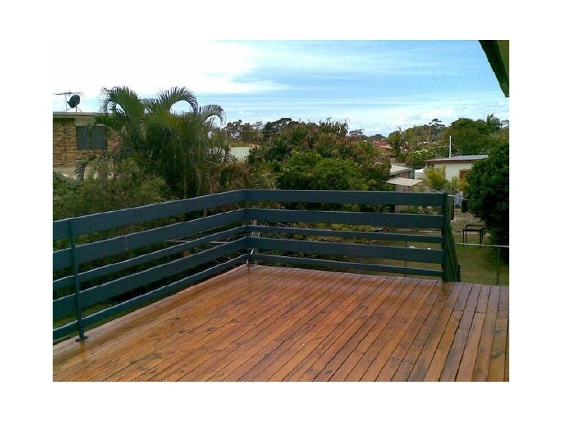 21 Warana Av, Bellara QLD 4507