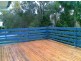 21 Warana Av, Bellara QLD 4507