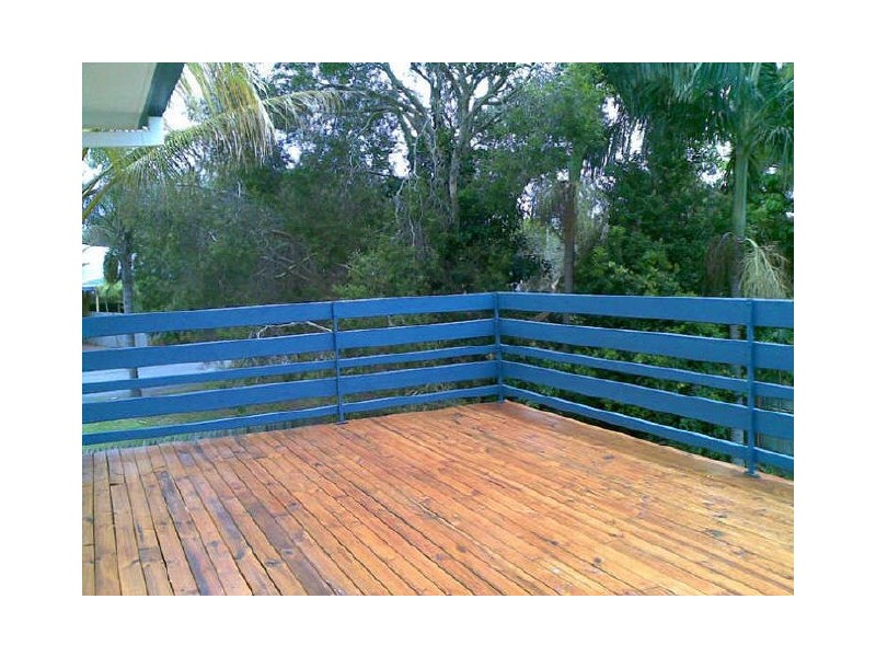 21 Warana Av, Bellara QLD 4507