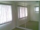 21 Warana Av, Bellara QLD 4507