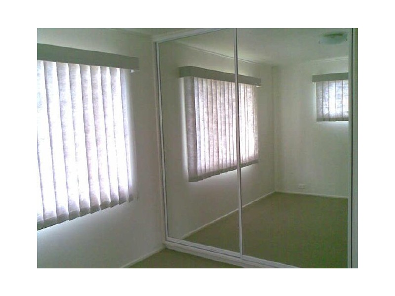 21 Warana Av, Bellara QLD 4507