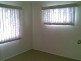 21 Warana Av, Bellara QLD 4507