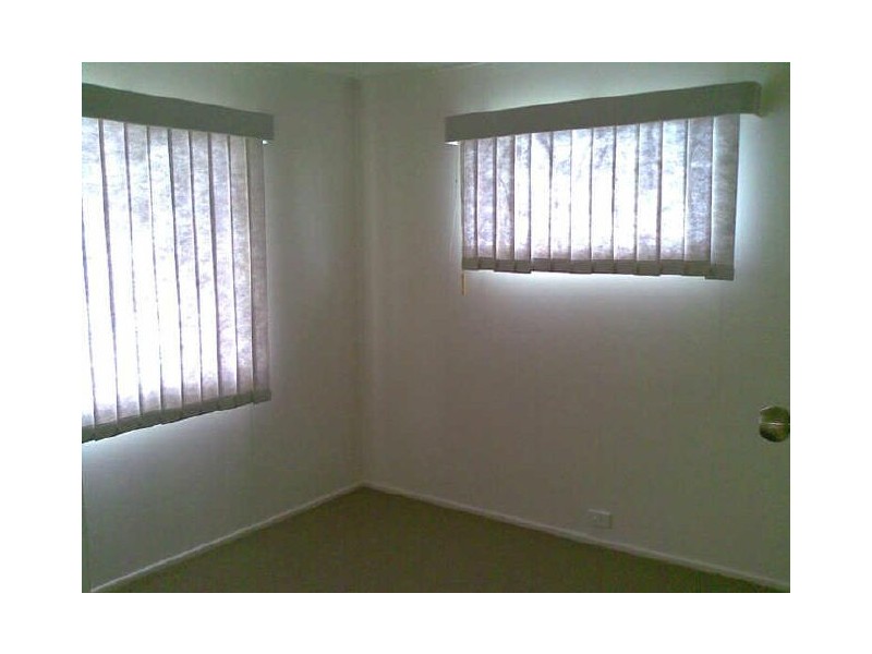 21 Warana Av, Bellara QLD 4507