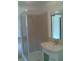 21 Warana Av, Bellara QLD 4507
