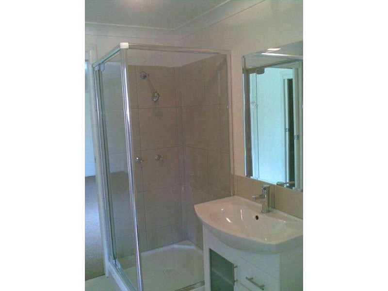 21 Warana Av, Bellara QLD 4507
