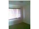 21 Warana Av, Bellara QLD 4507