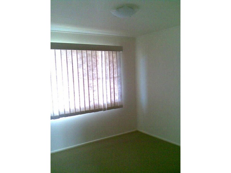 21 Warana Av, Bellara QLD 4507