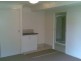 21 Warana Av, Bellara QLD 4507