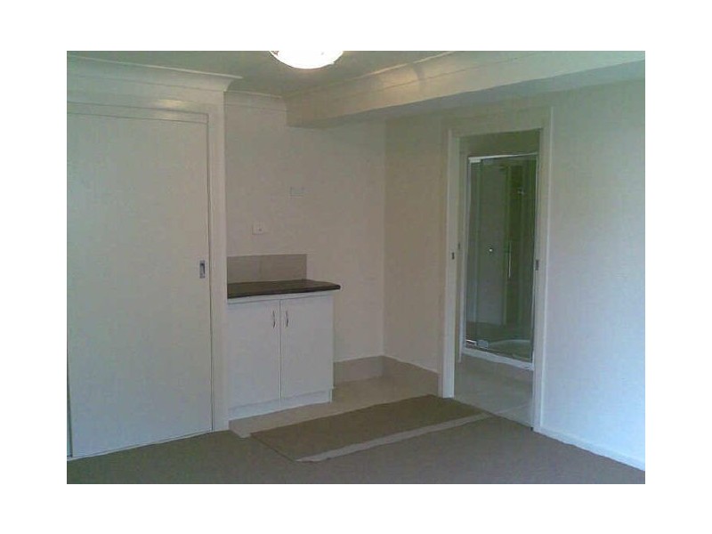 21 Warana Av, Bellara QLD 4507