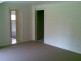 21 Warana Av, Bellara QLD 4507