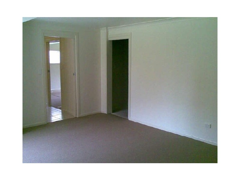 21 Warana Av, Bellara QLD 4507