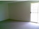 21 Warana Av, Bellara QLD 4507