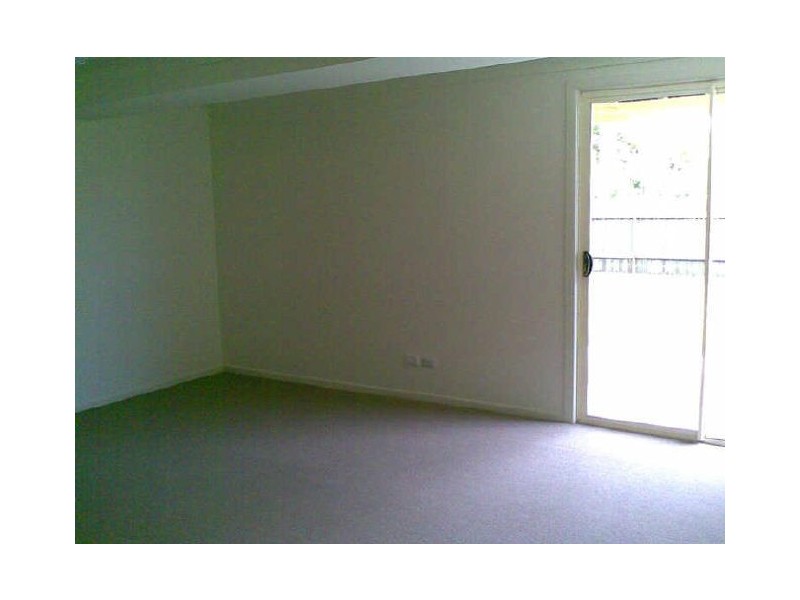 21 Warana Av, Bellara QLD 4507