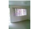 21 Warana Av, Bellara QLD 4507